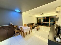 Blk 317A Anchorvale Road (Sengkang), HDB 4 Rooms #570695511